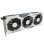 Gigabyte GeForce RTX 2070 SUPER GAMING OC 3X WHITE 8GB GDDR6