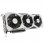 Gigabyte GeForce RTX 2070 SUPER GAMING OC 3X WHITE 8GB GDDR6