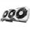 Gigabyte GeForce RTX 2070 SUPER GAMING OC 3X WHITE 8GB GDDR6