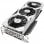 Gigabyte GeForce RTX 2070 SUPER GAMING OC 3X WHITE 8GB GDDR6