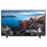 Grundig 40VLE6730BP 40" LED FullHD