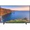 Grundig 40VLE6730BP 40" LED FullHD