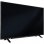 Grundig 40VLE6730BP 40" LED FullHD