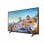 Grundig 40VLE6730BP 40" LED FullHD