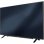Grundig 40VLE6730BP 40" LED FullHD