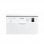 Bosch Serie 2 SPS25CW05E Lavavajillas Capacidad 9 Cubiertos F Blanco