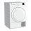 Beko DHS 8312 PA0 Secadora Bomba de Calor 8Kg A+ Blanca
