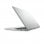 Dell Inspiron 5593 Intel Core i5-1035G1/8GB/512GB SSD/15.6"