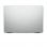 Dell Inspiron 5593 Intel Core i5-1035G1/8GB/512GB SSD/15.6"
