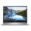 Dell Inspiron 5593 Intel Core i5-1035G1/8GB/512GB SSD/15.6"
