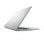 Dell Inspiron 5593 Intel Core i5-1035G1/8GB/512GB SSD/15.6"