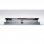 Bosch Serie 4 SME46MX23E Lavavajillas Integrable Capacidad 14 Cubiertos A++