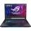 Asus Rog Strix G531GW-AL137 Intel Core i7-9750H/16GB/512GB SSD/RTX2070/15.6"