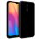 Cool Funda Silicona Negra para Xiaomi Redmi 8/8A