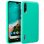 Cool Funda Silicona Mint para Xiaomi Mi A3