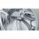 Bosch Serie 6 WAT2876XES Lavadora Carga Frontal 8Kg A+++ Inox