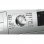 Bosch Serie 6 WAT2876XES Lavadora Carga Frontal 8Kg A+++ Inox