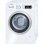 Bosch Serie 8 WAW28690EE Lavadora Carga Frontal 9Kg A+++ Blanca