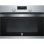 Balay 3CB4030X0 Horno Eléctrico 47L Acero Inoxidable