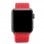 Cool Correa Loop Nylon Rosa para Apple Watch Series 1/2/3/4/5 (38/40 mm) 