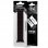 Cool Correa Loop Nylon Negra para Apple Watch Series 1/2/3/4/5 (38/40 mm) 