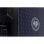 Millenium Machine 1 Mini Intel Core i5-9400F/16GB/1TB+250GB SSD/GTX1660Ti