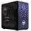 Millenium Machine 1 Mini Intel Core i5-9400F/16GB/1TB+250GB SSD/GTX1660Ti