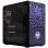 Millenium Machine 1 Mini Intel Core i5-9400F/16GB/1TB+250GB SSD/GTX1660Ti