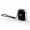 Fierro Wolf Auriculares Sem Fios com Base de Carregamento e Ecrã LCD