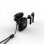 Fierro Wolf Auriculares Sem Fios com Base de Carregamento e Ecrã LCD