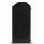 Millenium Machine 1 Intel Core i5-9600K/16GB/2TB+500GB SSD/RTX2060
