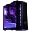 Millenium Machine 1 Intel Core i5-9600K/16GB/2TB+500GB SSD/RTX2060