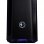 Millenium Machine 1 Intel Core i5-9600K/16GB/2TB+500GB SSD/RTX2060