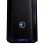 Millenium Machine 1 Intel Core i5-9600K/16GB/2TB+500GB SSD/RTX2060