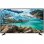 Samsung UE65RU7092 65" LED UltraHD 4K