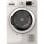 Indesit YT M11 92K RX SPT Secadora Bomba de Calor de Carga Frontal 9Kg A++ Blanco