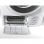 Indesit YT M11 92K RX SPT Secadora Bomba de Calor de Carga Frontal 9Kg A++ Blanco