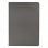 Tucano Metal Capa Cinzenta Escura para iPad 10.2/10.5"