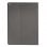 Tucano Metal Capa Cinzenta Escura para iPad 10.2/10.5"
