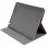 Tucano Metal Capa Cinzenta Escura para iPad 10.2/10.5"