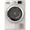 Indesit YT M11 82K RX SPT Secadora Bomba de Calor de Carga Frontal 8Kg A++ Blanco