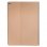 Tucano Funda Metal Dorada para iPad 10.2"/10.5"