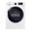 Samsung DV80M6210CW/EC Secadora Bomba de Calor de Carga Frontal 8Kg A+++ Blanco