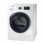 Samsung DV80M6210CW/EC Secadora Bomba de Calor de Carga Frontal 8Kg A+++ Blanco