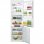 Hotpoint BCB 80201 AA F C O3 Frigorífico Combi No Frost A+ Blanco