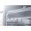 Hotpoint BCB 80201 AA F C O3 Frigorífico Combi No Frost A+ Blanco
