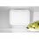 Hotpoint BCB 80201 AA F C O3 Frigorífico Combi No Frost A+ Blanco
