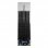 Hotpoint BCB 80201 AA F C O3 Frigorífico Combi No Frost A+ Blanco