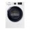 Samsung DV90M6200CW/EC Secadora Bomba de Calor de Carga Frontal 9Kg A+++ Blanco