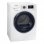 Samsung DV90M6200CW/EC Secadora Bomba de Calor de Carga Frontal 9Kg A+++ Blanco
